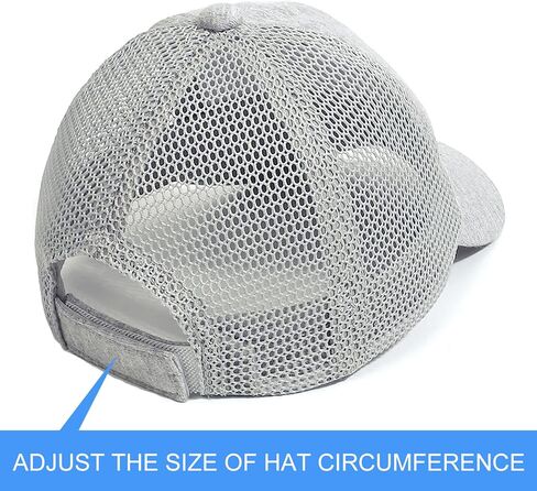 Toddler Baseball hat Baby Cap Sun hat Printed Dinosaur Motif Kids Boys Girls Age 0-8T in Kuwait