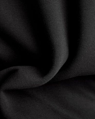 سترة G-STAR RAW للرجال بياقة بولو وسحاب وأكمام طويلة in Saudi Arabia