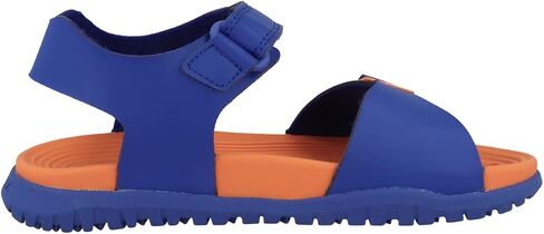 Geox Boy's Sandal Fusbettob 1 (Toddler/Little Kid/Big Kid) in Saudi Arabia