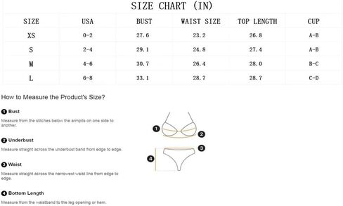 ملابس داخلية نسائية من حجر الراين لامعة تيدي Ruched شير تيدي بيبي دول الملابس الداخلية in Kuwait