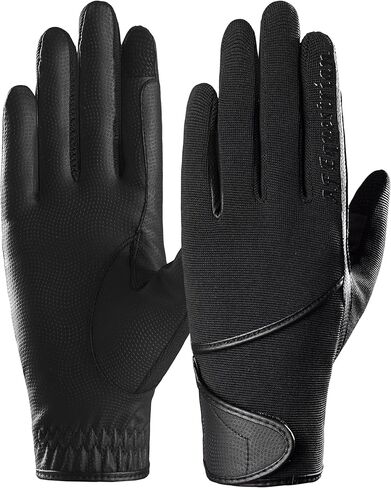 قفازات AFe للأطفال للبنات والأولاد للجنسين، قفازات ركوب الخيل، قفازات خارجية، قفازات رياضية، قفازات ركوب الدراجات للبنين والبنات والأطفال in Kuwait