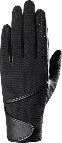 قفازات AFe للأطفال للبنات والأولاد للجنسين، قفازات ركوب الخيل، قفازات خارجية، قفازات رياضية، قفازات ركوب الدراجات للبنين والبنات والأطفال in Kuwait