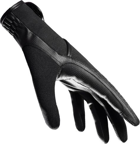 قفازات AFe للأطفال للبنات والأولاد للجنسين، قفازات ركوب الخيل، قفازات خارجية، قفازات رياضية، قفازات ركوب الدراجات للبنين والبنات والأطفال in Kuwait