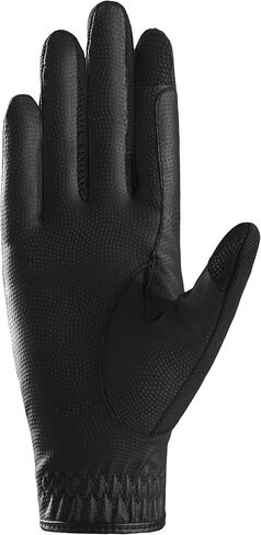 قفازات AFe للأطفال للبنات والأولاد للجنسين، قفازات ركوب الخيل، قفازات خارجية، قفازات رياضية، قفازات ركوب الدراجات للبنين والبنات والأطفال in Kuwait