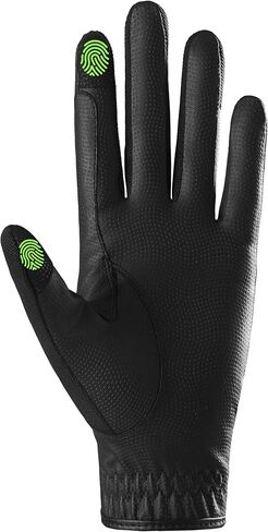 قفازات AFe للأطفال للبنات والأولاد للجنسين، قفازات ركوب الخيل، قفازات خارجية، قفازات رياضية، قفازات ركوب الدراجات للبنين والبنات والأطفال in Kuwait