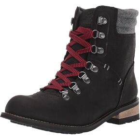 حذاء Kodiak النسائي Surrey Ll الأنيق in Kuwait