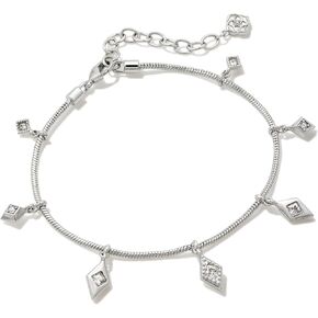 كندرا سكوت كينسلي سوار سلسلة حساسة in Kuwait