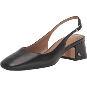 Sam Edelman Women's Terra Heels in Saudi Arabia