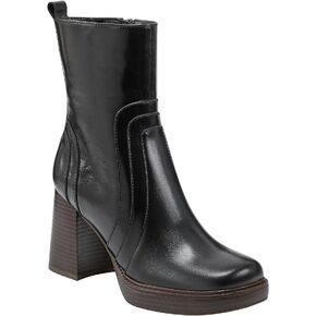 Marc Fisher Women's Abitha Ankle Boot
