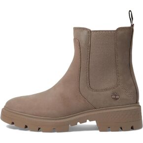 Timberland Women's Cortina Valley Chelsea Boot