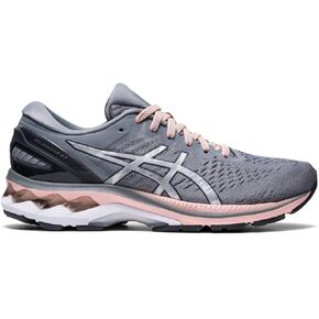 حذاء الجري Gel-Kayano 27 للسيدات من ASICS
