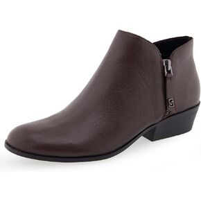 Aerosoles Collaroy in Saudi Arabia