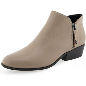 Aerosoles Collaroy in Saudi Arabia