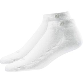 FootJoyWomen'sProDry Sportlet in Kuwait
