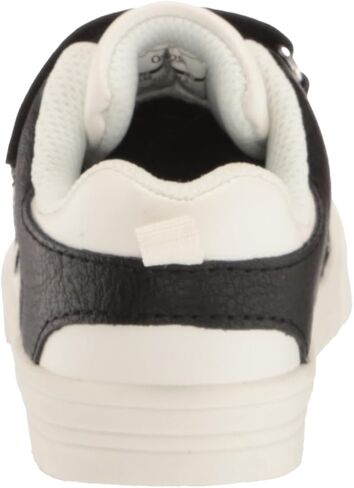 OshKosh Unisex-Child Isak Sneaker in Saudi Arabia