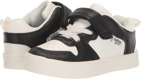 OshKosh Unisex-Child Isak Sneaker in Saudi Arabia