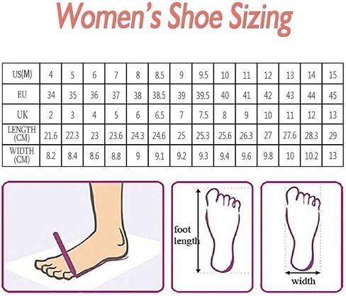FSJ Women Open Toe Stylish Sandals Ankle Strap Chunky Block High Thick Heels Wedding Party Ballroom Shoes Size 4-15 US in Saudi Arabia