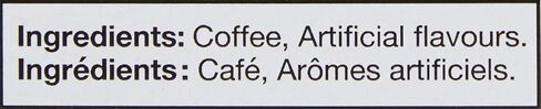 Green Mountain Coffee Island Coconut k-cups 24 count in Saudi Arabia