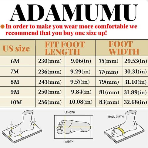 ADAMUMU أحذية الشتاء للنساء بطانة الفراء بطانة مقاوم للماء معزول أحذية الثلوج المضادة للانزلاق أحذية للمشي في الهواء الطلق في الشتاء in Kuwait