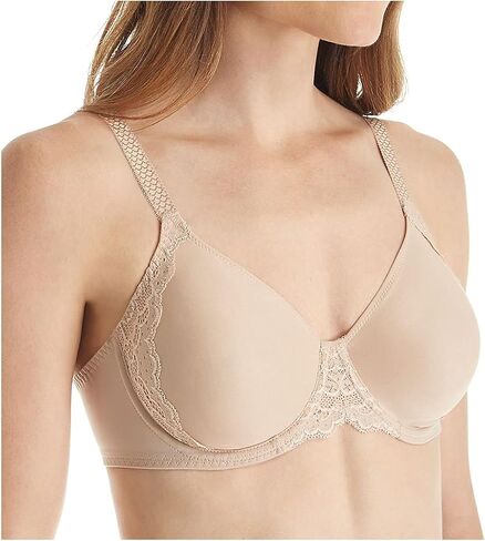 حذاء Caresse Minimizer للنساء من Simone Perele in Kuwait