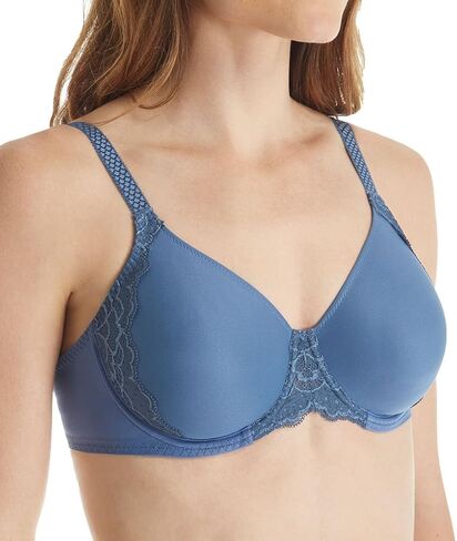 حذاء Caresse Minimizer للنساء من Simone Perele in Kuwait