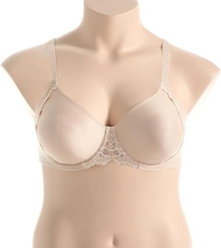 حذاء Caresse Minimizer للنساء من Simone Perele in Kuwait