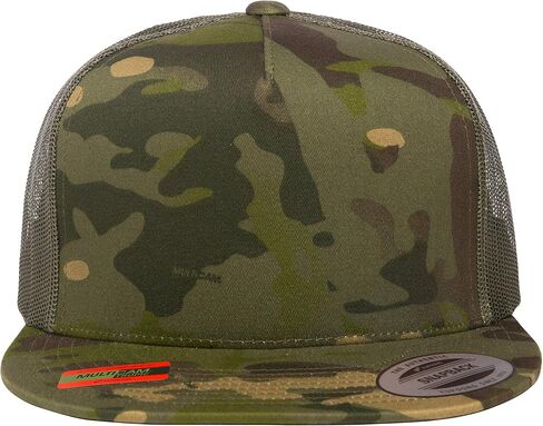 Yupoong Yp Classics Multicam in Saudi Arabia