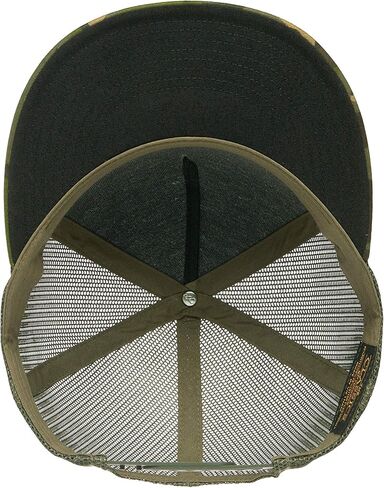 Yupoong Yp Classics Multicam in Saudi Arabia
