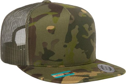 Yupoong Yp Classics Multicam in Saudi Arabia