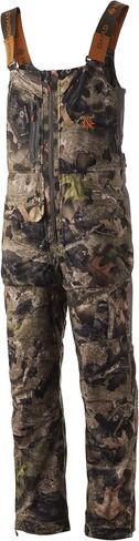 مريلة الصيد القياسية للرجال من Nomad المصنوعة من الصنوبر Nxt المقاومة للماء والرياح in Saudi Arabia