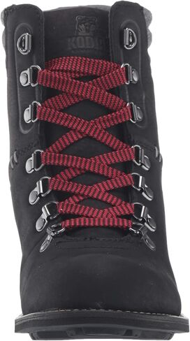 حذاء Kodiak النسائي Surrey Ll الأنيق in Kuwait