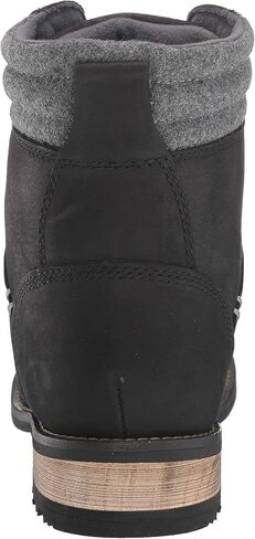 حذاء Kodiak النسائي Surrey Ll الأنيق in Kuwait