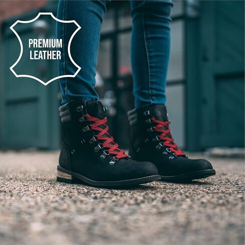 حذاء Kodiak النسائي Surrey Ll الأنيق in Kuwait