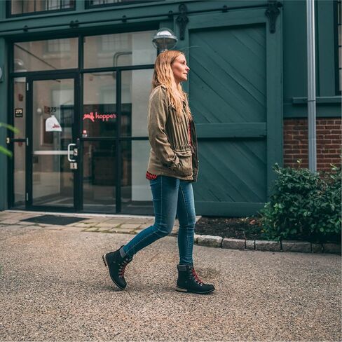 حذاء Kodiak النسائي Surrey Ll الأنيق in Kuwait