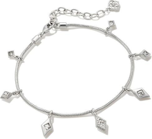 كندرا سكوت كينسلي سوار سلسلة حساسة in Kuwait