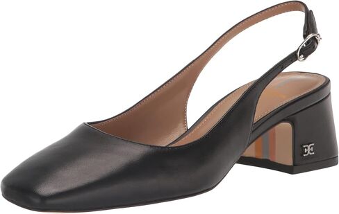 Sam Edelman Women's Terra Heels in Saudi Arabia