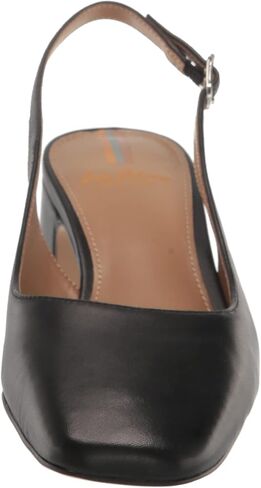 Sam Edelman Women's Terra Heels in Saudi Arabia