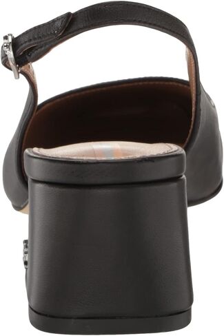 Sam Edelman Women's Terra Heels in Saudi Arabia