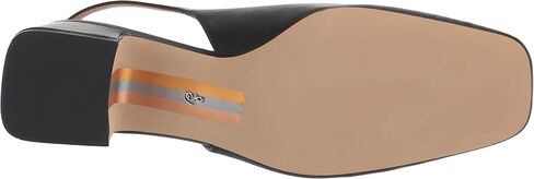 Sam Edelman Women's Terra Heels in Saudi Arabia