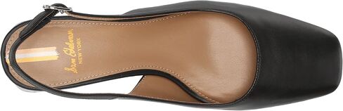 Sam Edelman Women's Terra Heels in Saudi Arabia