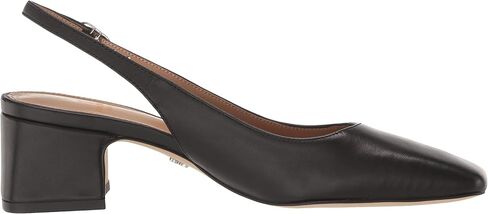Sam Edelman Women's Terra Heels in Saudi Arabia