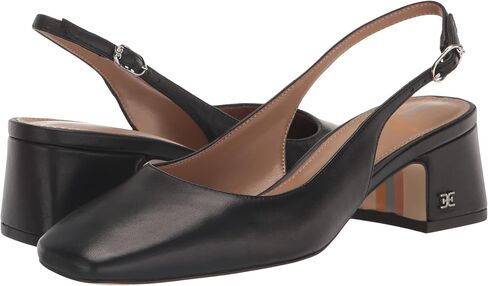 Sam Edelman Women's Terra Heels in Saudi Arabia
