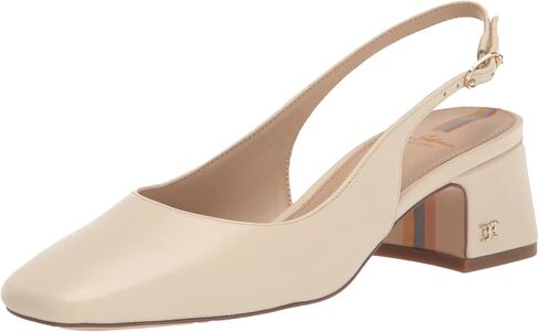 Sam Edelman Women's Terra Slingback in Saudi Arabia