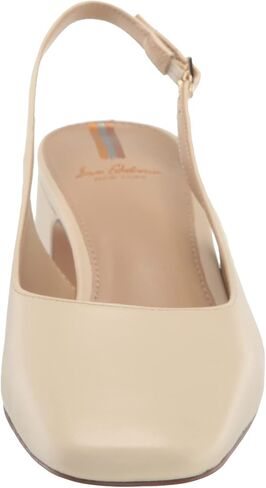Sam Edelman Women's Terra Slingback in Saudi Arabia