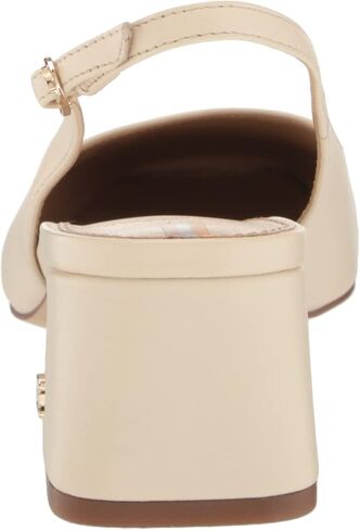 Sam Edelman Women's Terra Slingback in Saudi Arabia