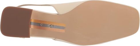 Sam Edelman Women's Terra Slingback in Saudi Arabia