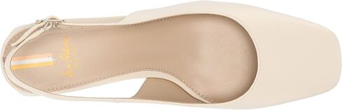 Sam Edelman Women's Terra Slingback in Saudi Arabia