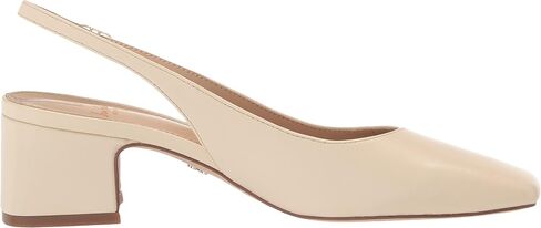 Sam Edelman Women's Terra Slingback in Saudi Arabia