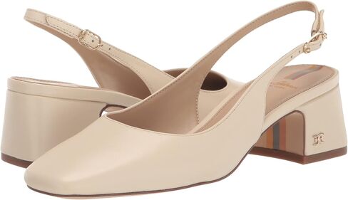 Sam Edelman Women's Terra Slingback in Saudi Arabia