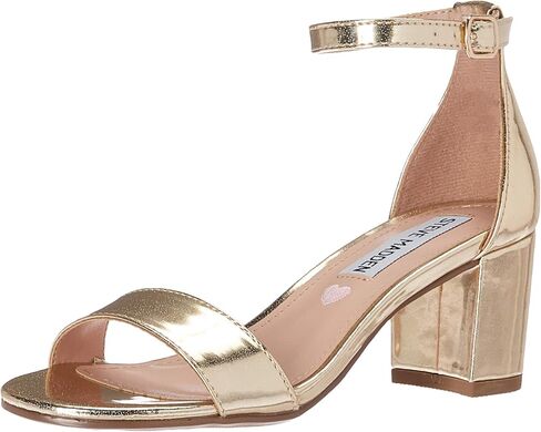 Steve Madden Girls Shoes Carrson Sandal in Saudi Arabia